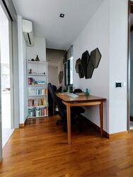 L'Viv (D11), Apartment #472881731
